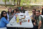 Encuentro Familiar 2012 119
